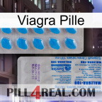Viagra Pill new15